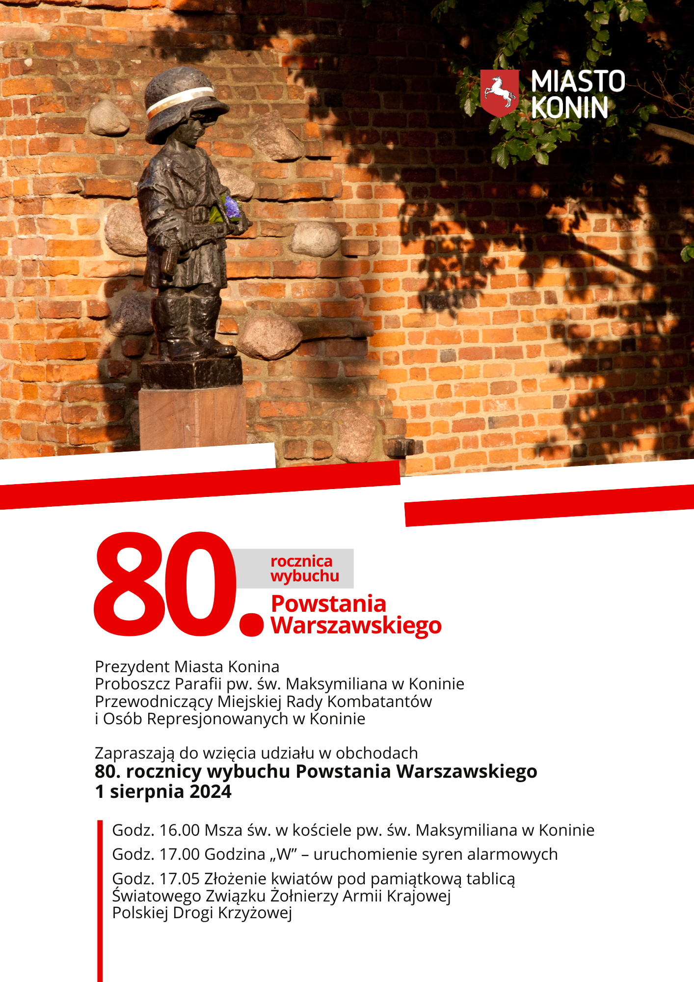 Powstanie Warszawskie.png